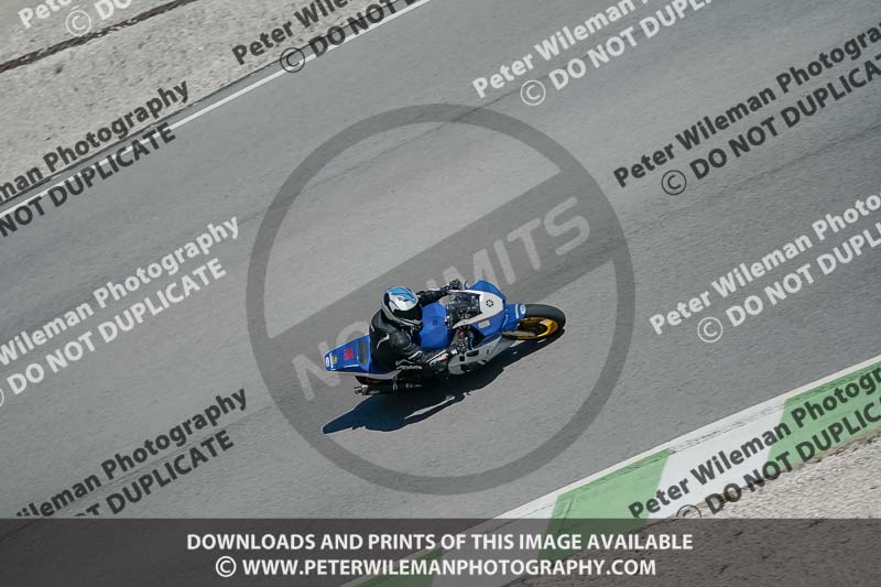 enduro digital images;event digital images;eventdigitalimages;no limits trackdays;park motor;park motor no limits trackday;park motor photographs;park motor trackday photographs;peter wileman photography;racing digital images;trackday digital images;trackday photos